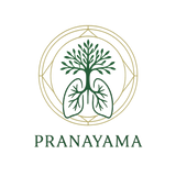 Pranayama™